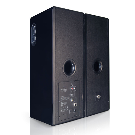 Microlab Solo 19 по цене 29 450 ₽