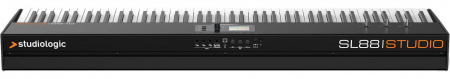 Studiologic SL88 Studio по цене 51 300 ₽