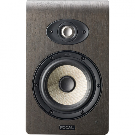Focal Pro Shape 50 по цене 71 400 ₽