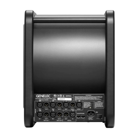 Genelec 7350APM по цене 176 900 ₽