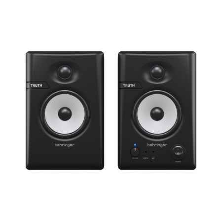 Behringer Truth 3.5 BT по цене 13 650 ₽