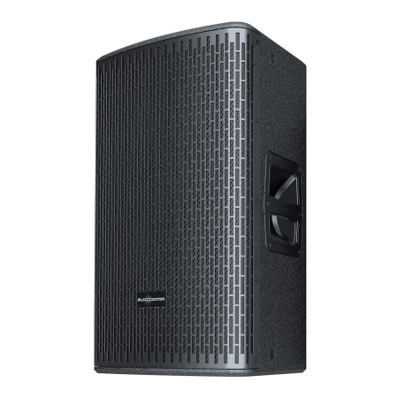Audiocenter GT510P по цене 48 400 ₽