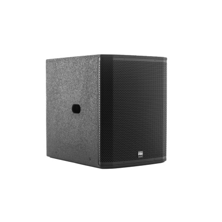 Echo Acoustic EA118S по цене 60 000 ₽