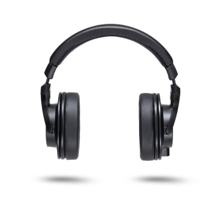 Warm Audio WA-HRB по цене 12 300 ₽