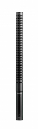 Shure VP89M по цене 103 200 ₽