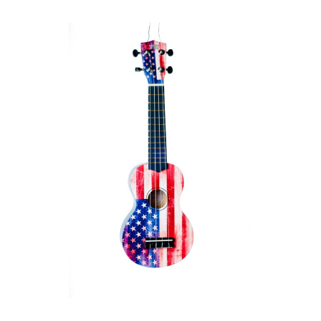 Wiki UK/US по цене 4 550 ₽