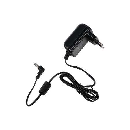 Medeli A100 по цене 17&nbsp;590.00 ₽