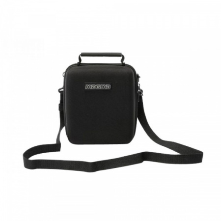 Magma Headphone-Case 2 black/black по цене 2 300 ₽