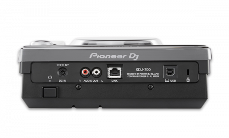 Decksaver Pioneer XDJ-700 по цене 6 800 ₽
