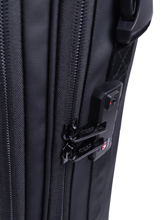 Dj Bag CD&M MK2 U по цене 14 990 ₽