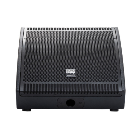 Echo Acoustic EM112SMP по цене 97 000 ₽