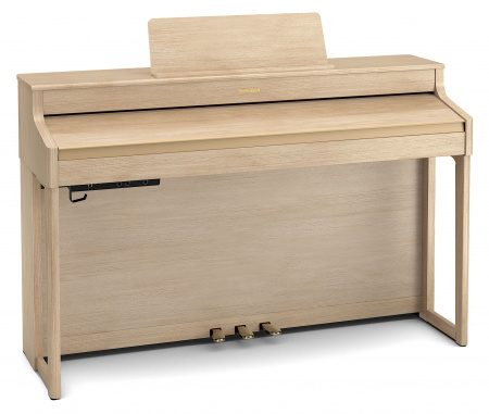 Roland HP702-LA по цене 270 000 ₽