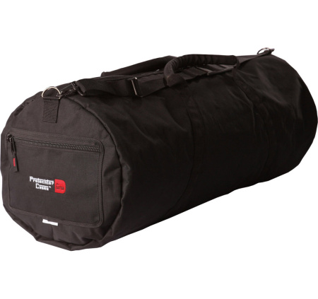 Gator GP-HDWE-1350 по цене 5 350 ₽