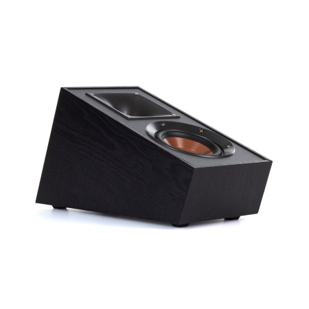 Klipsch R-41-SA Black/GNM по цене 37 000 ₽