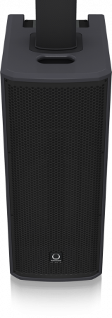 Turbosound iNSPIRE iP1000 по цене 85 085.00 ₽