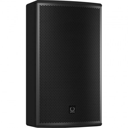 Turbosound NuQ122-AN по цене 124 000 ₽