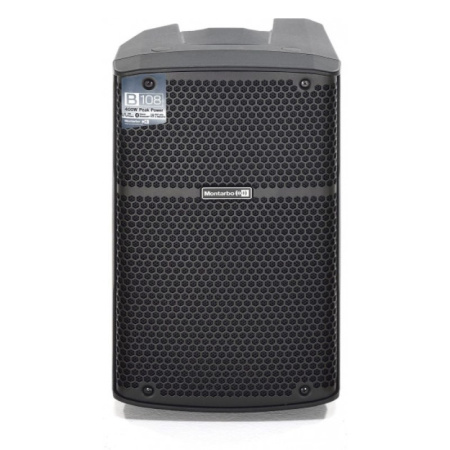Montarbo B108 по цене 62 050 ₽