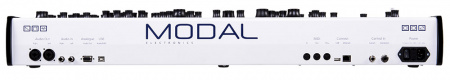Modal Electronics 002 w/ Digital I/O по цене 323 700 ₽