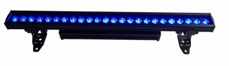Proton Lighting PL Linea 288 по цене 36 500 ₽