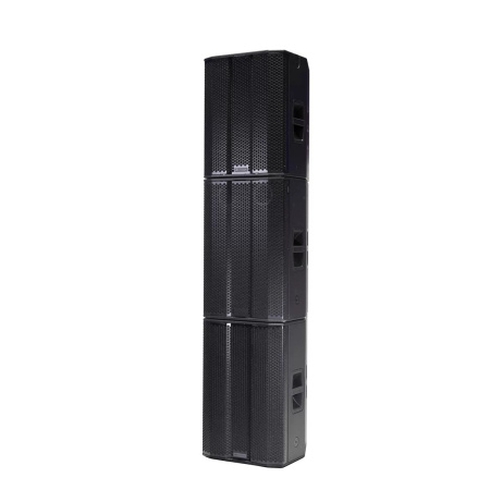 dB Technologies Fifty 410T Top по цене 595 000 ₽