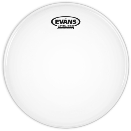 Evans B12G1 по цене 2 150 ₽