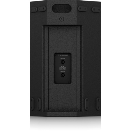 Turbosound PQ10 по цене 76&nbsp;650 ₽