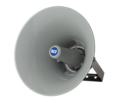 RCF HD 410/T по цене 63 500 ₽