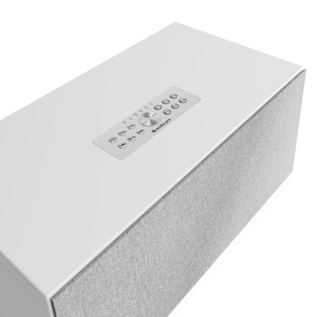 Audio Pro C20 White по цене 47 900.00 ₽