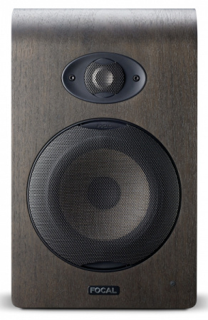Focal Pro Shape 65 по цене 104 750 ₽