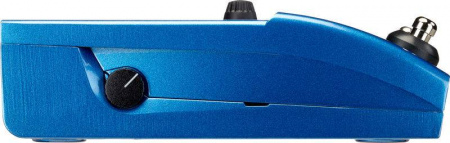 TC Helicon VoiceLive Play по цене 32 300 ₽