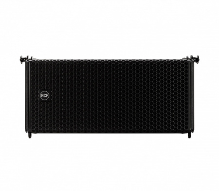 RCF HDL 26-A по цене 539 800 ₽