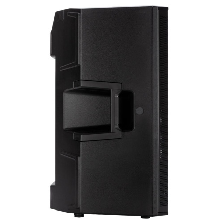 RCF ART 945-A по цене 272 150 ₽
