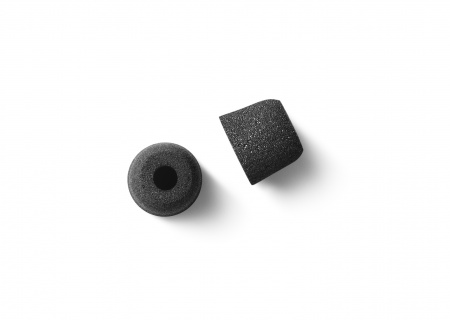 AIAIAI Pipe Black по цене 4 600 ₽
