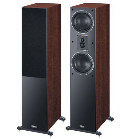 Magnat Signature 505 Mocca по цене 120 000 ₽