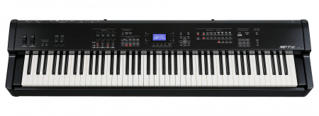 Kawai MP7SE по цене 280 500 ₽