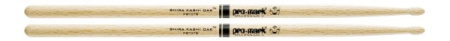 Pro Mark PW727W по цене 2 000 ₽