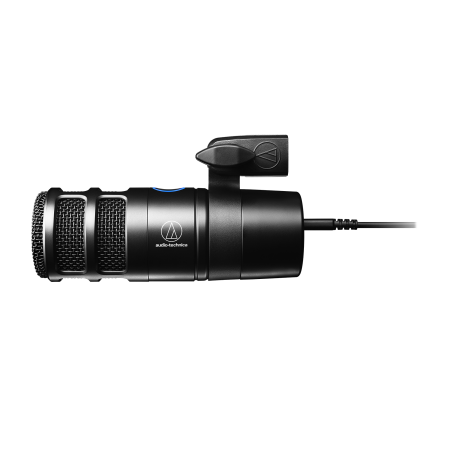Audio-Technica AT2040USB по цене 17 250 ₽