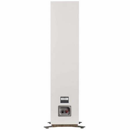Jamo S 805 HCS White по цене 60 000 ₽