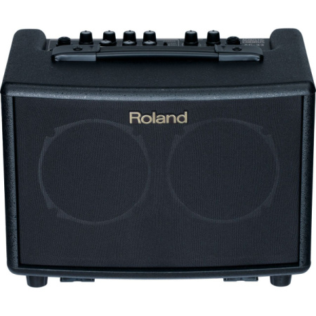 Roland AC-33 по цене 66 850 ₽