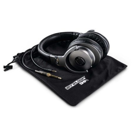 Reloop SHP-8 по цене 15 000 ₽