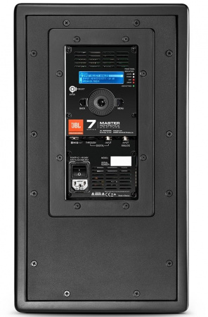 JBL LSR705i по цене 90 100 ₽