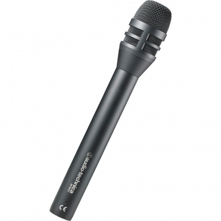 Audio-Technica BP4001 по цене 22 932 ₽