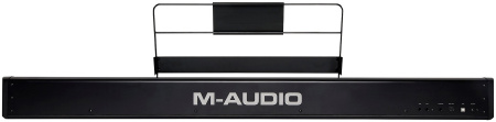 M-Audio Hammer 88 по цене 85 000 ₽
