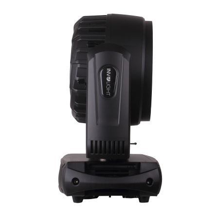 Involight Aura Plus по цене 116 900 ₽