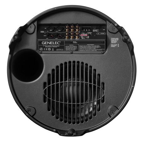 Genelec F Two BMM по цене 135 240 ₽