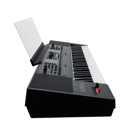 Roland E-A7 по цене 208 980 ₽