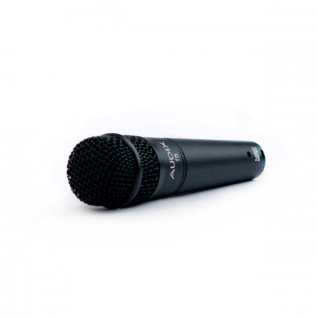 Audix f5 по цене 9 350 ₽