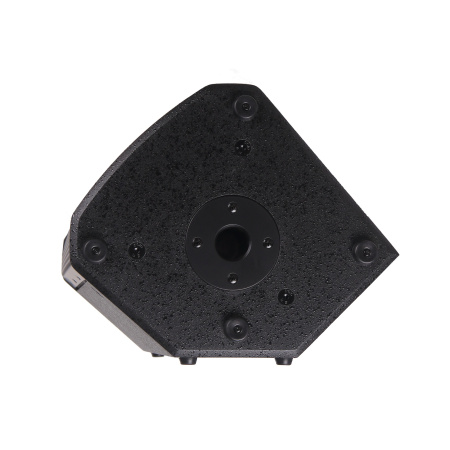 Invotone DSX110A по цене 77 300 ₽