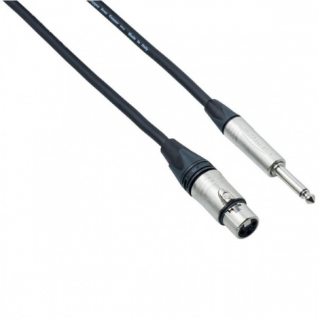 Bespeco NCMA 600 по цене 3 500 ₽