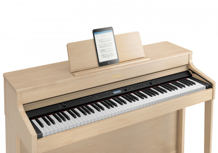 Roland HP702-LA по цене 270 000 ₽